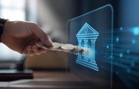 Эксперт: россияне перестали хранить рубли «под ...