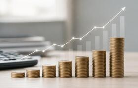 У ЦБ есть основания повысить ключевую ставку в ...