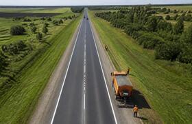 В Татарстане выделили 147,6 млн рублей на содер...