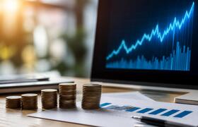 Украина в июне выплатила рекордные $441,2 млн к...