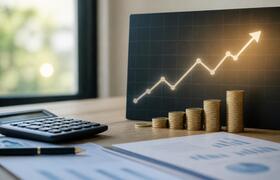 Инфляция растет: что будет делать ЦБ?