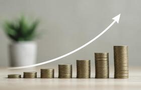 Рынок услуг в Башкирии вырос на 3,3% за год