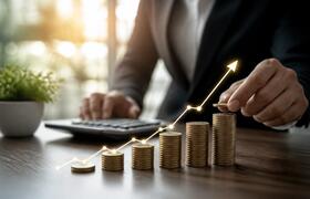 Инвестиции в СЗПК достигли 3,7 трлн рублей