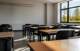 Школы не вправе отказывать в приеме в 10-й клас...