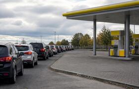 «Какой резон работать?»: предприниматели Татарс...
