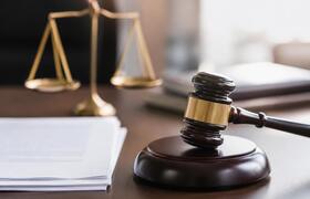 КС РФ признал неразумным срок оспаривания кадас...