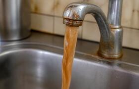 Жилинспекция Татарстана объяснила, почему из кр...
