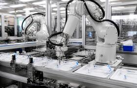 Гражданская выручка Ростеха выросла на 20%