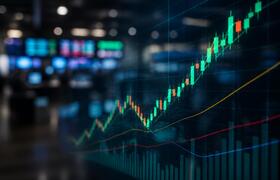 Баффетт раскритиковал рынок за спекуляции