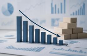 Рост числа банкротств россиян замедлился до 6,8%