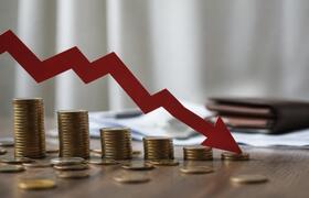К концу 2028 года в России закроется половина МФО