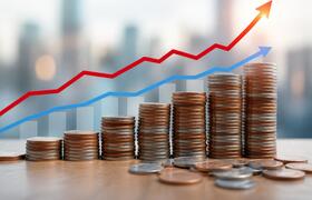 Татарстан обогнал Россию по годовой инфляции