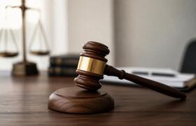 Житель Казани пойдет под суд за аферу на 25 млн...