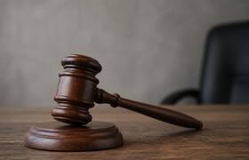 Житель Казани обманул 17 человек на 25 млн рублей