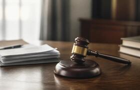 Верховный суд Татарстана встал на сторону покуп...