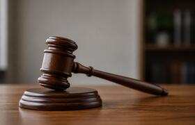 Руководитель челнинской фирмы украл 286 млн руб...