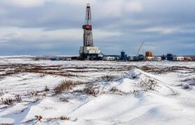 Новосибирский бизнесмен продает нефтяной бизнес...