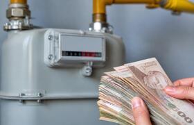 Экс-премьер Молдавии: Кишинев обогатился на пер...