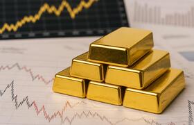 Бюджет Магаданской области вырос до 118 миллиар...