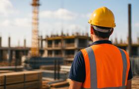 Зарплаты начинающих специалистов выросли на тре...