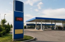 Дизель на АЗС «Башнефти» подорожал до 78,05 руб...