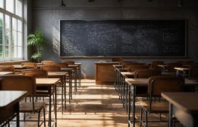 Учитель 15 стобалльников из Казани объяснил рол...