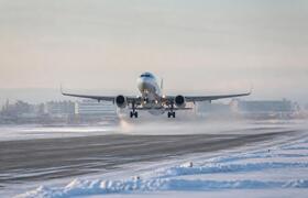 Nordwind откроет из Казани новые рейсы в страны...