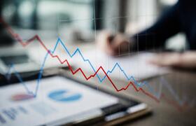 Экономика РФ попала в околостагфляционную ловушку