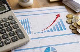 Тарифы ЖКХ в Татарстане с октября взлетят до 18,2%