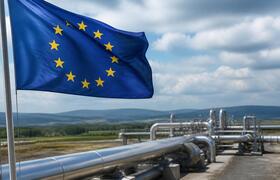 ЕС ищет выход из тупика по санкциям против росс...