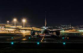 Вылет из Душанбе в Казань задерживается на 14 ч...