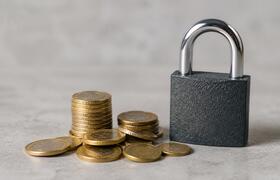 Россиянам хотят вернуть украденные мошенниками ...