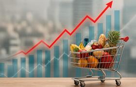 Госдума возьмет под контроль рост цен на продукты