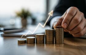 Правительство выделило 14 млрд рублей на зарпла...