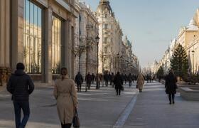В Татарстане число преступлений снизилось на 22...