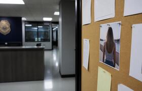 Число пропавших в Татарстане за полгода снизило...