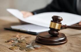 В Татарстане арендодатель не доплатил 74,7 млн ...