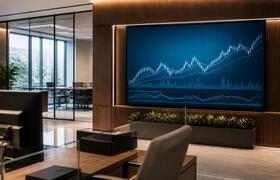 ЦБ снизил ключевую ставку до 14%