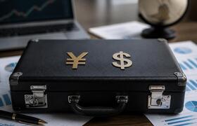 DeepSeek приостановила второй раунд финансирования