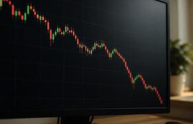 Объем размещений корпоративных облигаций сократ...