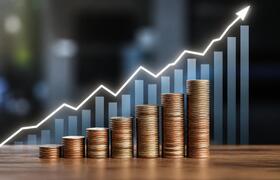 Бюджет Татарстана пополнился на 813 млрд рублей...