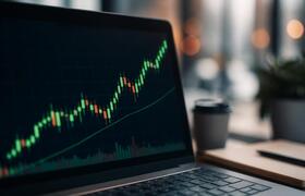 Акции Segezha Group подскочили на 22% на утренн...