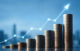 Рост чистой прибыли ТГК-2 составил 66% за январ...