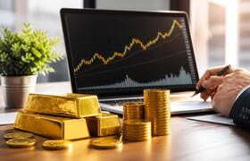 Резервы России за неделю выросли на $9,2 млрд