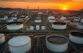 Казахстан может начать перерабатывать российску...