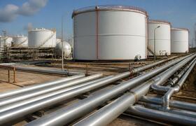 Россия будет поставлять Киргизии 100 тыс. тонн ...