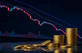 Состояние российских миллиардеров сократилось н...