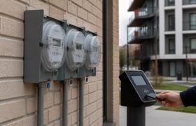 Собираемость платежей за ЖКУ в Татарстане в июн...