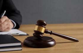 Названы пороги долга для запрета на выезд: 10 и...