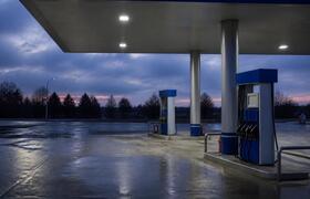 В Ленобласти приостановили работу 18% независим...
